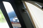 Rolls-Royce Ghost 2009 года